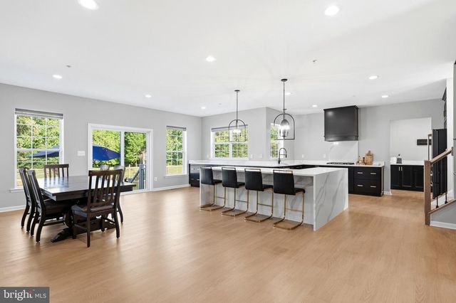 13722 FORBES MEADOW PL, Bryantown, MD 20617