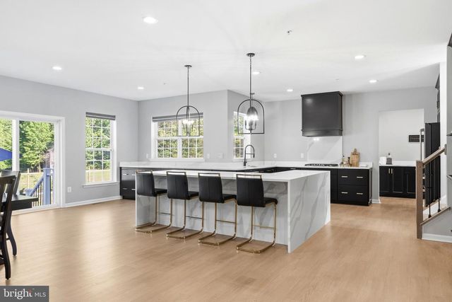 13722 FORBES MEADOW PL, Bryantown, MD 20617