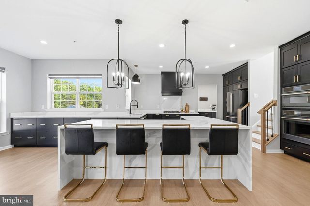 13722 FORBES MEADOW PL, Bryantown, MD 20617