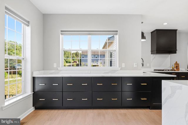 13722 FORBES MEADOW PL, Bryantown, MD 20617