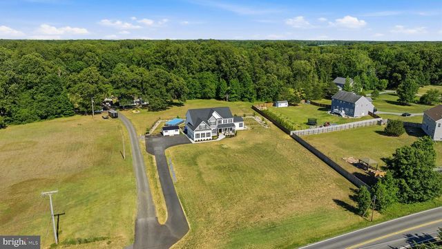 13722 FORBES MEADOW PL, Bryantown, MD 20617