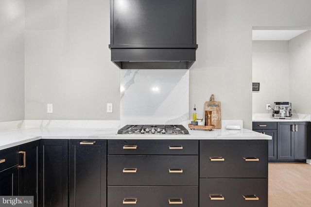 13722 FORBES MEADOW PL, Bryantown, MD 20617