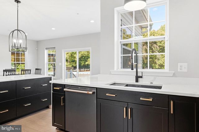 13722 FORBES MEADOW PL, Bryantown, MD 20617