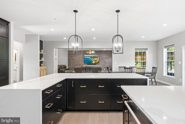 13722 FORBES MEADOW PL, Bryantown, MD 20617