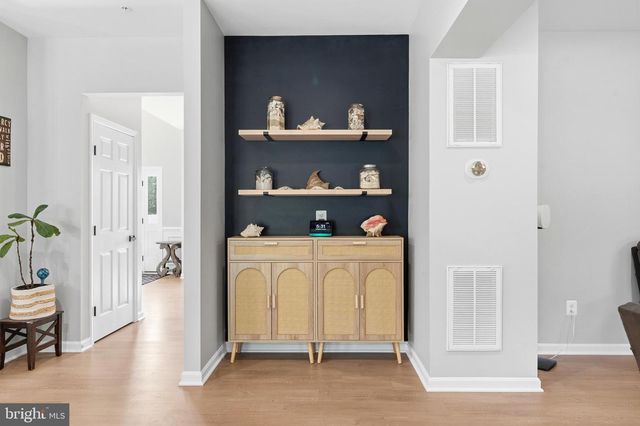 13722 FORBES MEADOW PL, Bryantown, MD 20617