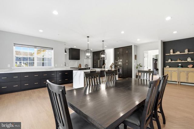 13722 FORBES MEADOW PL, Bryantown, MD 20617