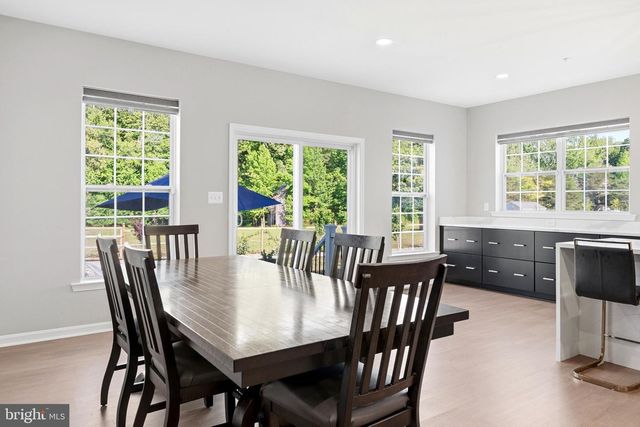 13722 FORBES MEADOW PL, Bryantown, MD 20617
