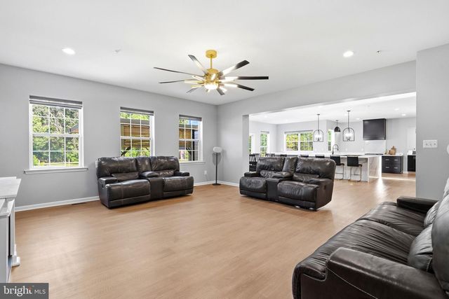 13722 FORBES MEADOW PL, Bryantown, MD 20617