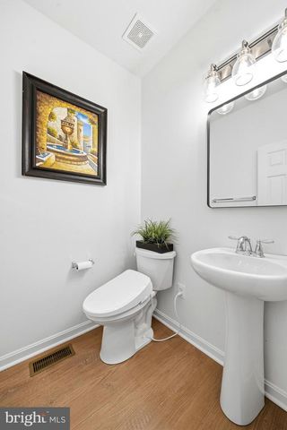 13722 FORBES MEADOW PL, Bryantown, MD 20617