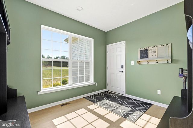 13722 FORBES MEADOW PL, Bryantown, MD 20617