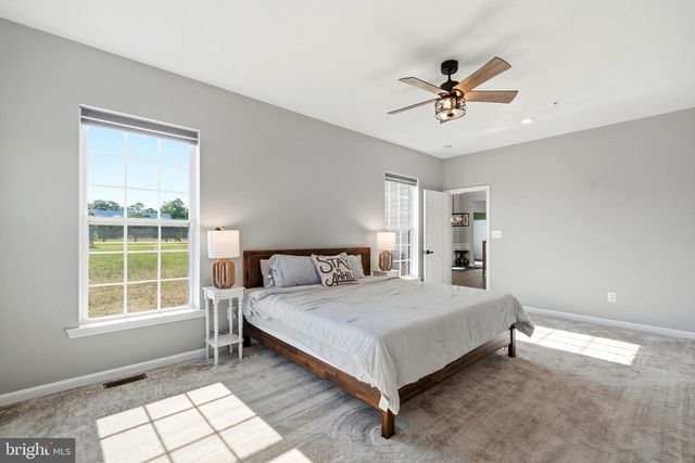 13722 FORBES MEADOW PL, Bryantown, MD 20617