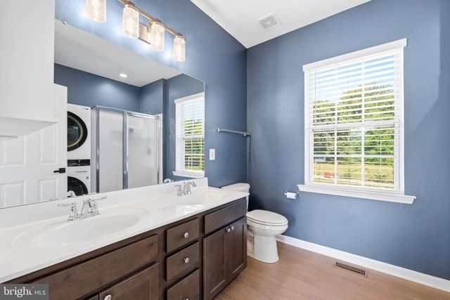 13722 FORBES MEADOW PL, Bryantown, MD 20617