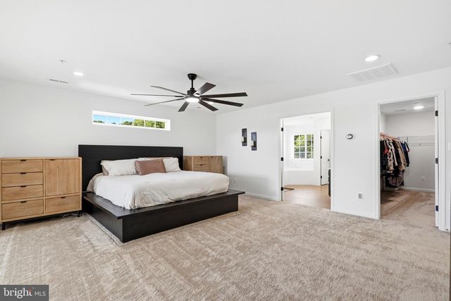 13722 FORBES MEADOW PL, Bryantown, MD 20617