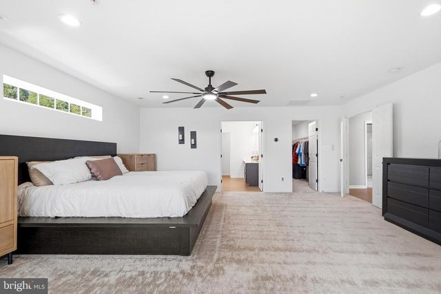 13722 FORBES MEADOW PL, Bryantown, MD 20617