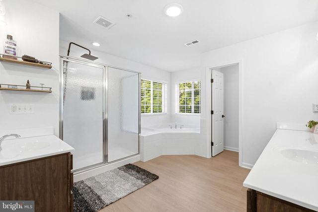 13722 FORBES MEADOW PL, Bryantown, MD 20617