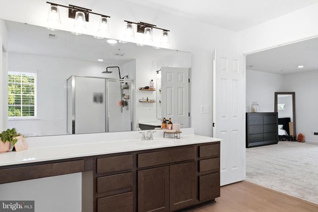 13722 FORBES MEADOW PL, Bryantown, MD 20617