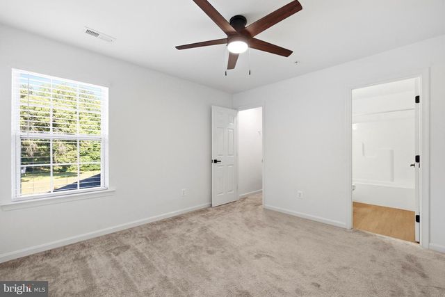13722 FORBES MEADOW PL, Bryantown, MD 20617