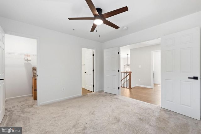 13722 FORBES MEADOW PL, Bryantown, MD 20617