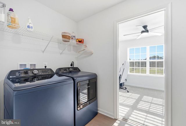 13722 FORBES MEADOW PL, Bryantown, MD 20617