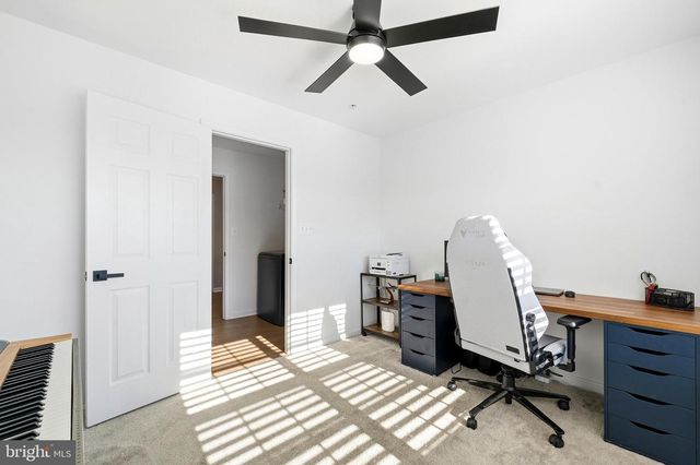 13722 FORBES MEADOW PL, Bryantown, MD 20617