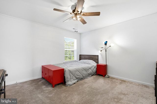 13722 FORBES MEADOW PL, Bryantown, MD 20617