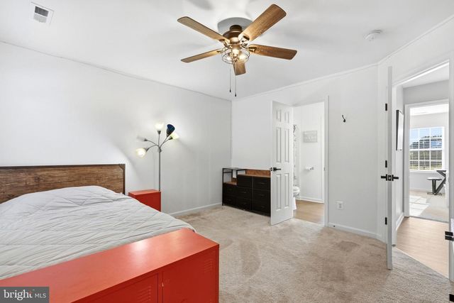 13722 FORBES MEADOW PL, Bryantown, MD 20617