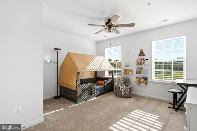 13722 FORBES MEADOW PL, Bryantown, MD 20617
