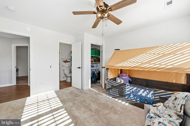 13722 FORBES MEADOW PL, Bryantown, MD 20617