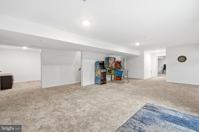 13722 FORBES MEADOW PL, Bryantown, MD 20617