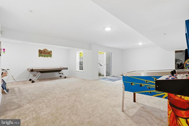 13722 FORBES MEADOW PL, Bryantown, MD 20617