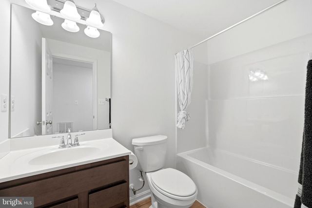 13722 FORBES MEADOW PL, Bryantown, MD 20617