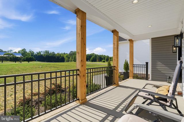 13722 FORBES MEADOW PL, Bryantown, MD 20617