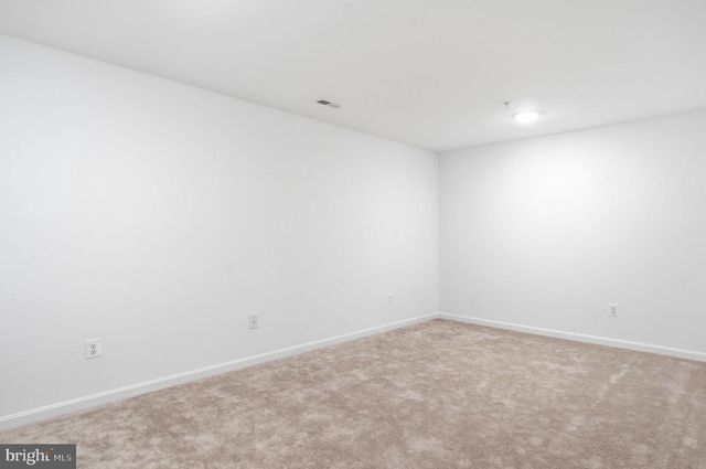 13722 FORBES MEADOW PL, Bryantown, MD 20617