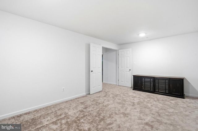 13722 FORBES MEADOW PL, Bryantown, MD 20617