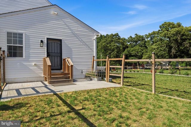 13722 FORBES MEADOW PL, Bryantown, MD 20617