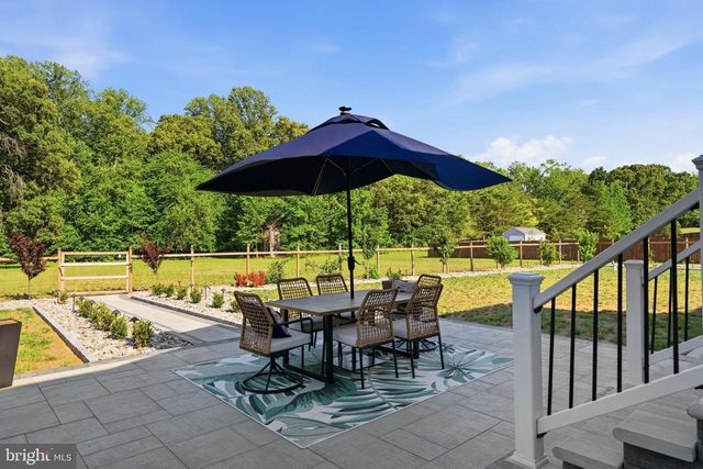 13722 FORBES MEADOW PL, Bryantown, MD 20617