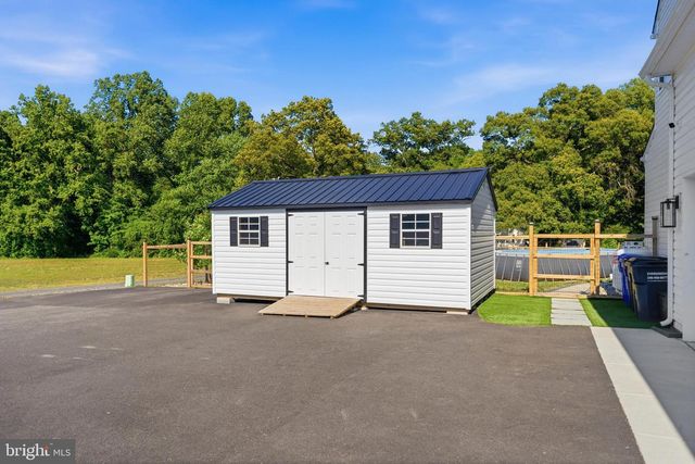 13722 FORBES MEADOW PL, Bryantown, MD 20617