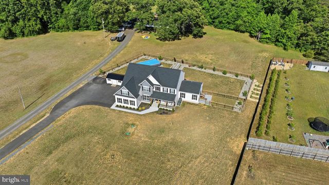 13722 FORBES MEADOW PL, Bryantown, MD 20617