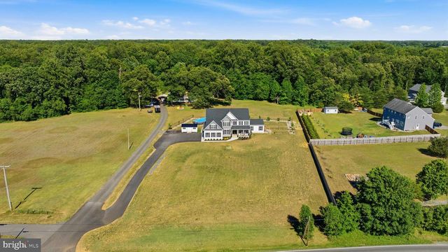 13722 FORBES MEADOW PL, Bryantown, MD 20617