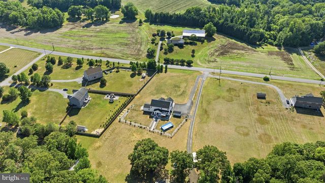 13722 FORBES MEADOW PL, Bryantown, MD 20617