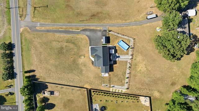 13722 FORBES MEADOW PL, Bryantown, MD 20617