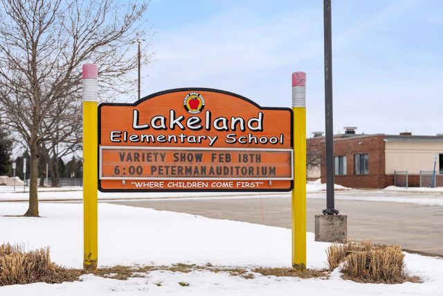 142 Charles Street, Elk Rapids, MI 49629