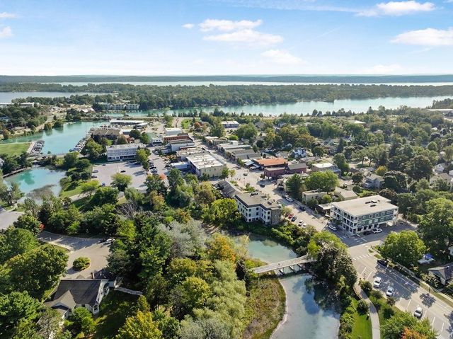 142 Charles Street, Elk Rapids, MI 49629