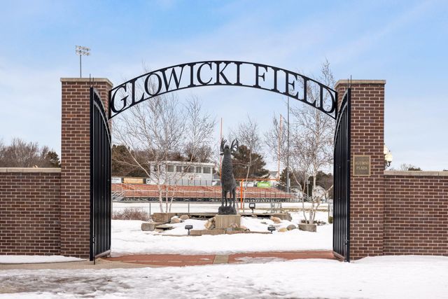 142 Charles Street, Elk Rapids, MI 49629