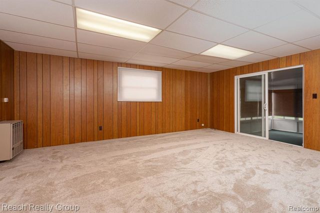 200 Clinton River Court, Mount Clemens, MI 48043