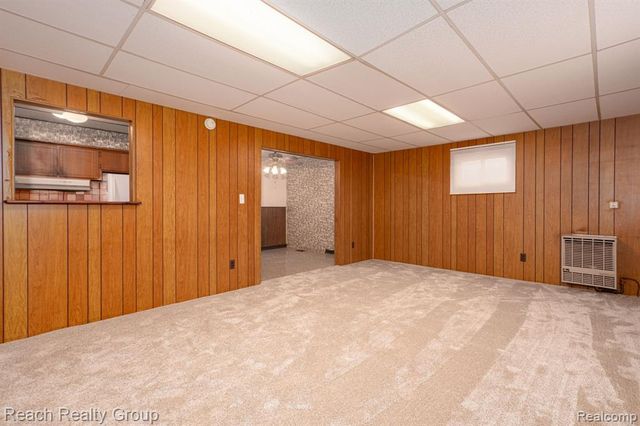 200 Clinton River Court, Mount Clemens, MI 48043