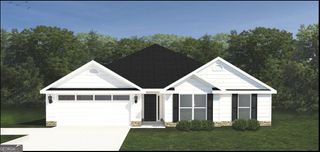 1273 Elbron Drive, Augusta, GA 30909