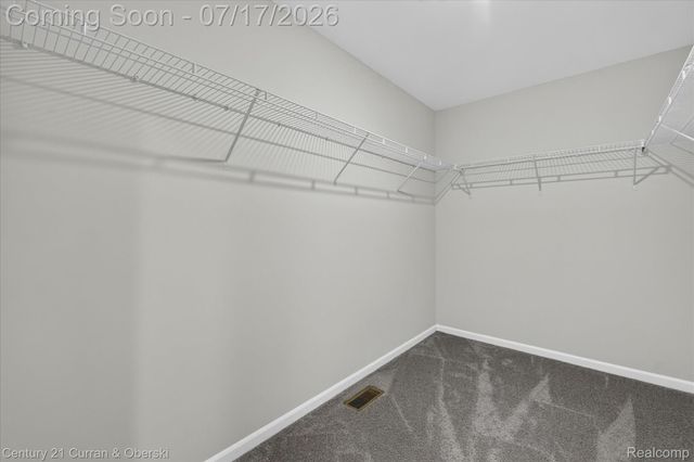 8404 Capstone Drive, White Lake Charter Township, MI 48386