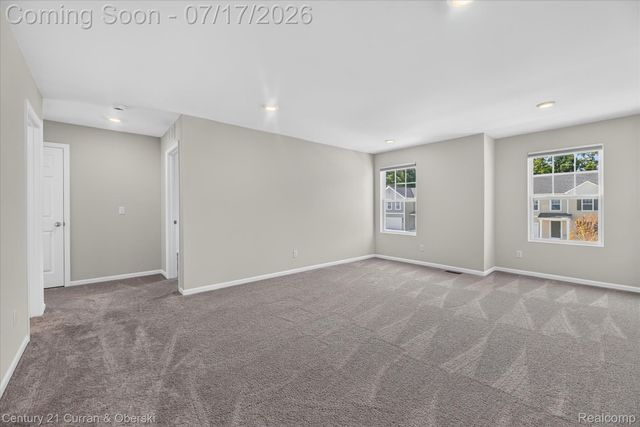 8404 Capstone Drive, White Lake Charter Township, MI 48386