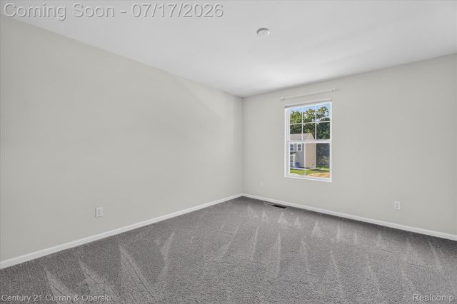 8404 Capstone Drive, White Lake Charter Township, MI 48386